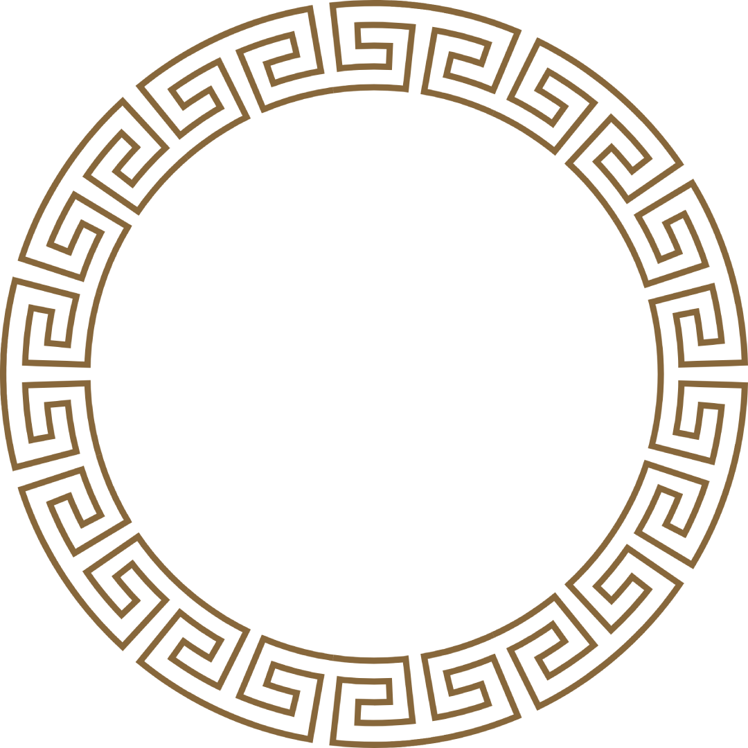 Medusa Payments